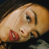 Фернанда Виторија Голе