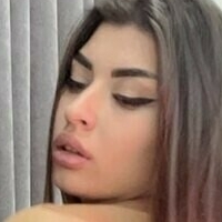 ферни_xx Голе