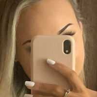 фју_апиранце_2924 Голе