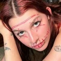 ффреярей Голе