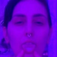 Фибинекo Голе