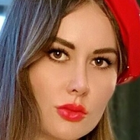 Фајндом Хела Голе
