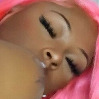 фајнеасствв2 Голе