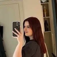 Фиорела Ајкхоф Голе