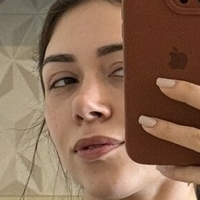 Фајртејл Голе