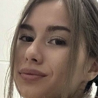 Фит Ку Голе