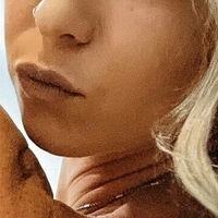 fitandflirtyhotwifefree Голе