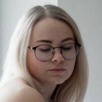 Фиткаценка2 Голе