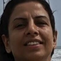 _фитмом_кусум2 Голе