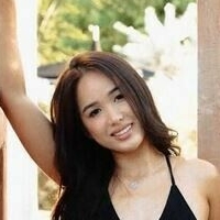 fitwithlinhbum Голе