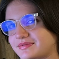 Фладија Топи Голе