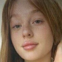 флексибл гёрл хот Голе