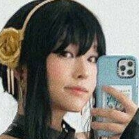 флоарома Голе