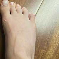 Флора99ф Голе