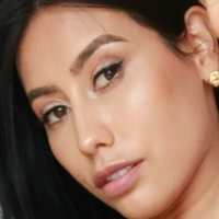 флорабела Голе