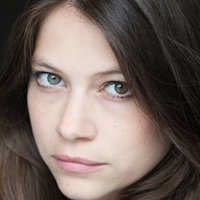 Флоренс Кост Голе