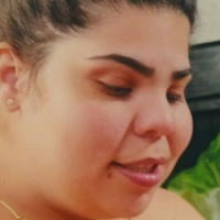 Флајтетас Голе