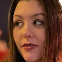 форчун_фатал Голе