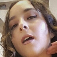 Фокс у Боукс Голе