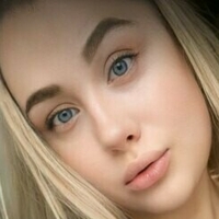 фокси_ми69 Голе