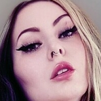 fr0stqueenvip Голе