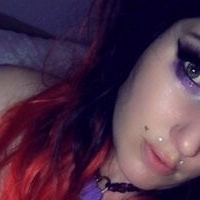 Фрагайлсабдол Голе