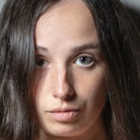 Франческа Амизери Голе