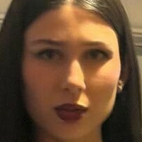 Франсиска Гил Чита Голе