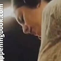 Франсиска Соуса Голе