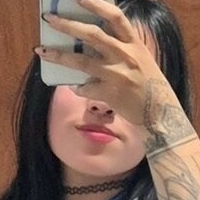 Франи де дел Рио Голе