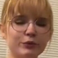 Фрики Анђелина Голе