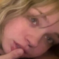 Фрикикити Голе