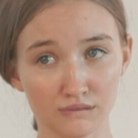 Фредерикаблдсо Голе