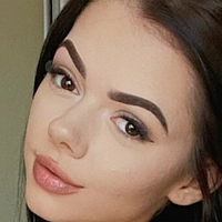 фрикатексезра Голе