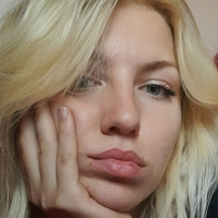 Фри Ела Мис 23 Голе