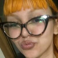 фриламакото Голе