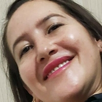 Фрела Голе