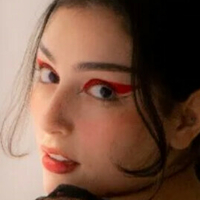 Фреја Белла Голе