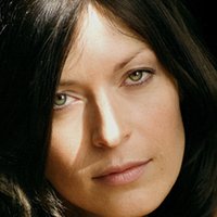 Фридерике Марија Хьорбе Голе
