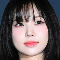 френдшипинг Голе