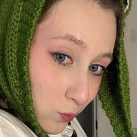 Фроги Ана Голе