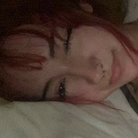 Фрутгами Голе