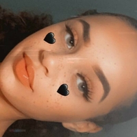 фрутиајви Голе