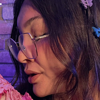 fun4lizz Голе