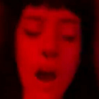 Фвчкторрии Голе