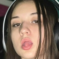 фвтз21 Голе