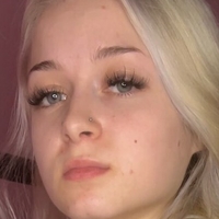 fxndomprxncess0 Голе