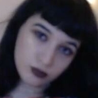 Фикстјуарс Персефонепинк Дедислитлгерл Голе