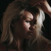 Габи Шрантс Голе