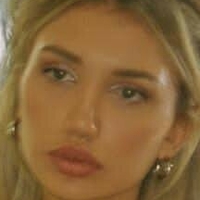 габиепштајн Голе